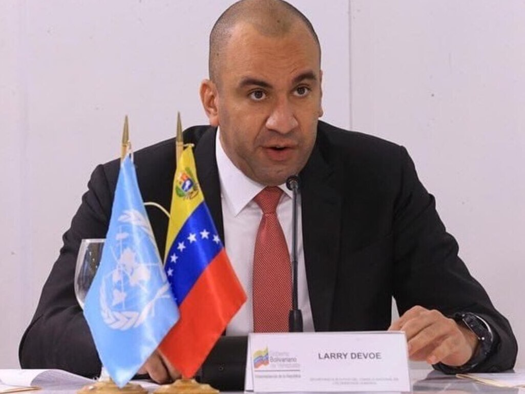 fiscal-general-de-venezuela-evalua-positivas-medidas-de-seguridad