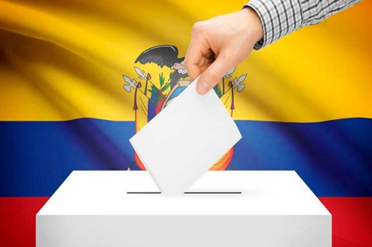 mas-de-10-mil-candidatos-inscritos-para-elecciones-locales-en-ecuador