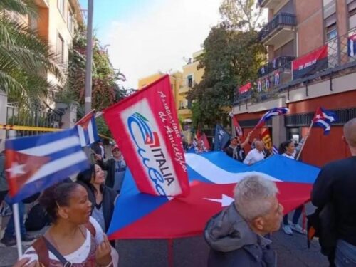convocan-en-francia-a-xviii-encuentro-de-cubanos-residente-en-europa