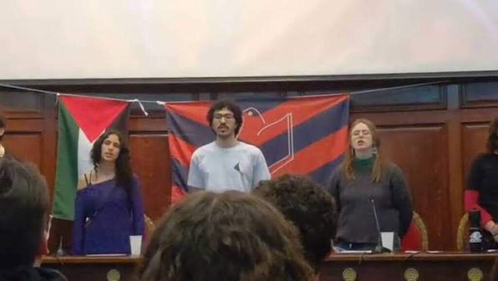 convencion-universitaria-uruguaya-condena-bloqueo-criminal-a-cuba
