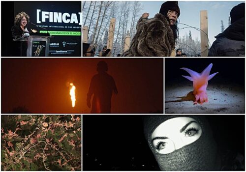 yintah-recibe-primer-premio-en-festival-argentino-de-cine-ambiental