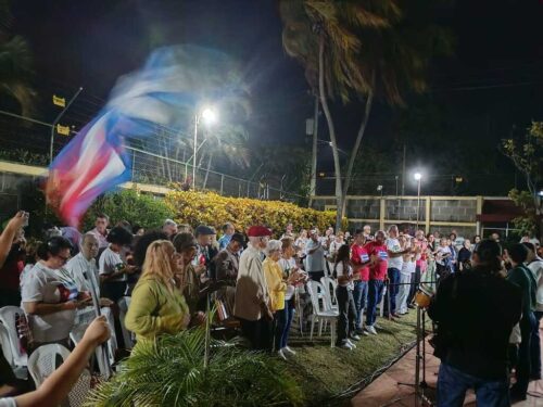 resaltan-en-nicaragua-pensamiento-revolucionario-de-fidel-castromovimiento-dicen-cubanos-en-nicaragua