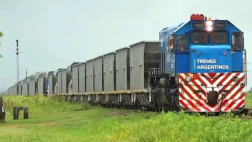 gobierno-de-milei-pone-en-venta-al-belgrano-cargas