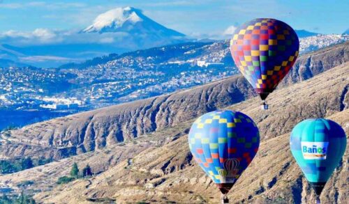 quito-mira-al-cielo-inicio-el-festival-internacional-del-globo