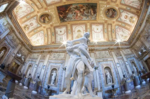 roma-entre-historias-y-caminos