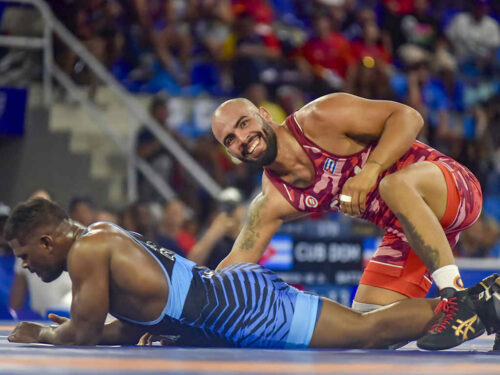 daniel-gregorich-triple-oro-centroamericano-triple-dedicatoria