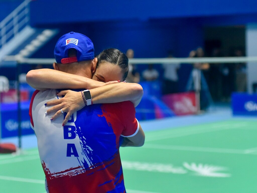 abrazos-del-alma-un-lenguaje-silencioso-en-el-deporte