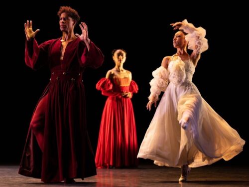 carlos-acosta-hace-suyos-la-danza-y-el-escenario-en-reino-unido