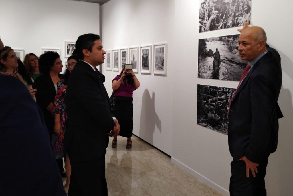 honran-en-italia-con-muestra-sobre-fidel-castro-centenario-del-lider