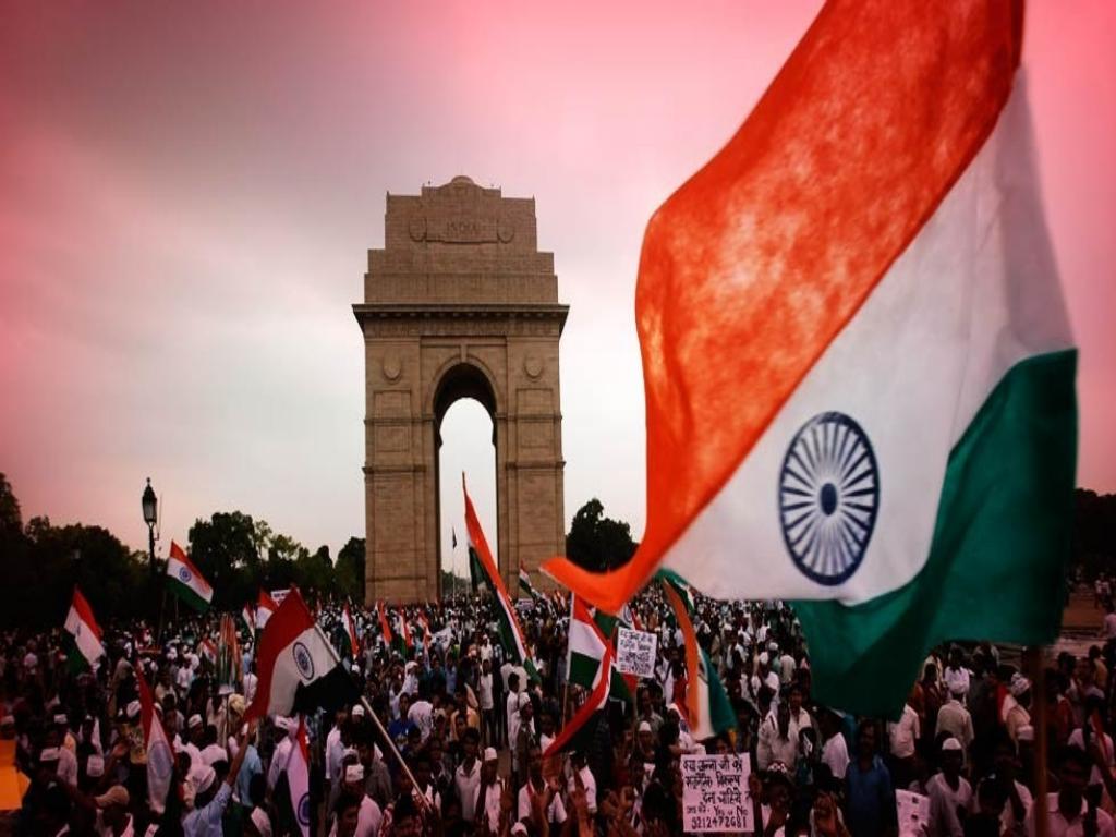metas-definen-en-india-celebracion-80-anos-de-independencia
