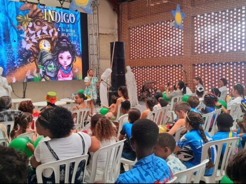 libro-cubano-indigo-habla-a-los-ninos-de-coraje-magia-y-familia