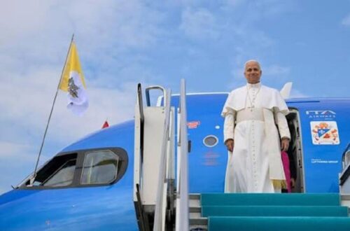 papa-leon-xiv-realizara-viaje-apostolico-a-uruguay-argentina-y-peru