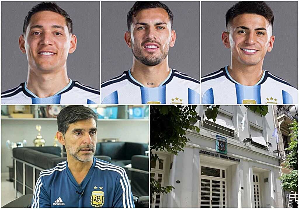 futbol-argentino-se-prepara-para-apelar-sanciones-de-fifa