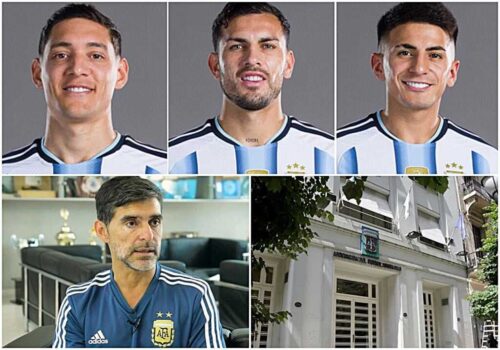 futbol-argentino-se-prepara-para-apelar-sanciones-de-fifa