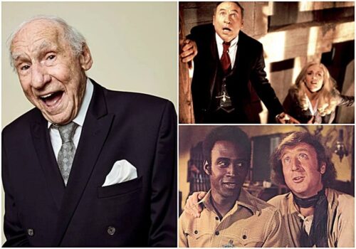 museo-argentino-de-cine-lumiton-celebra-los-100-anos-de-mel-brooks