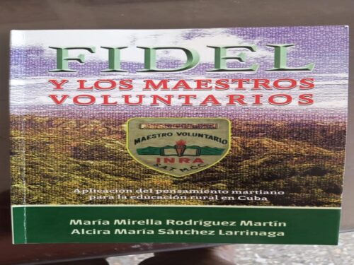 presentan-en-cuba-el-libro-fidel-y-los-maestros-voluntarios