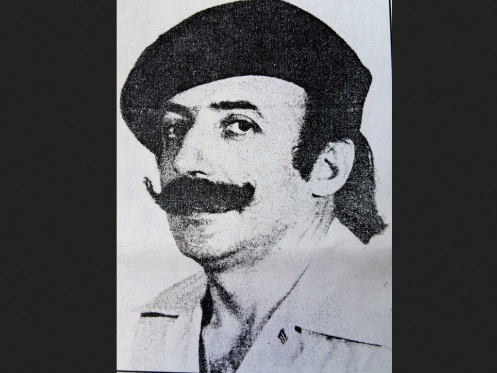 el-bigote-gato-del-turismo-de-cuba