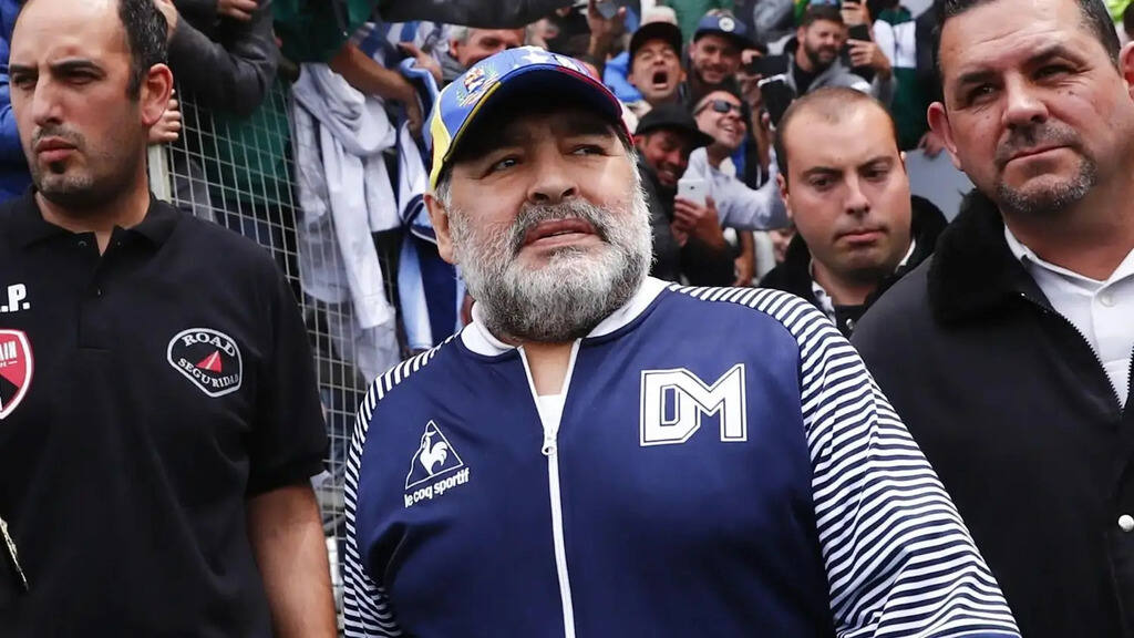 juicio-sobre-muerte-de-maradona-atraviesa-maxima-tension
