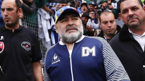 juicio-sobre-muerte-de-maradona-atraviesa-maxima-tension