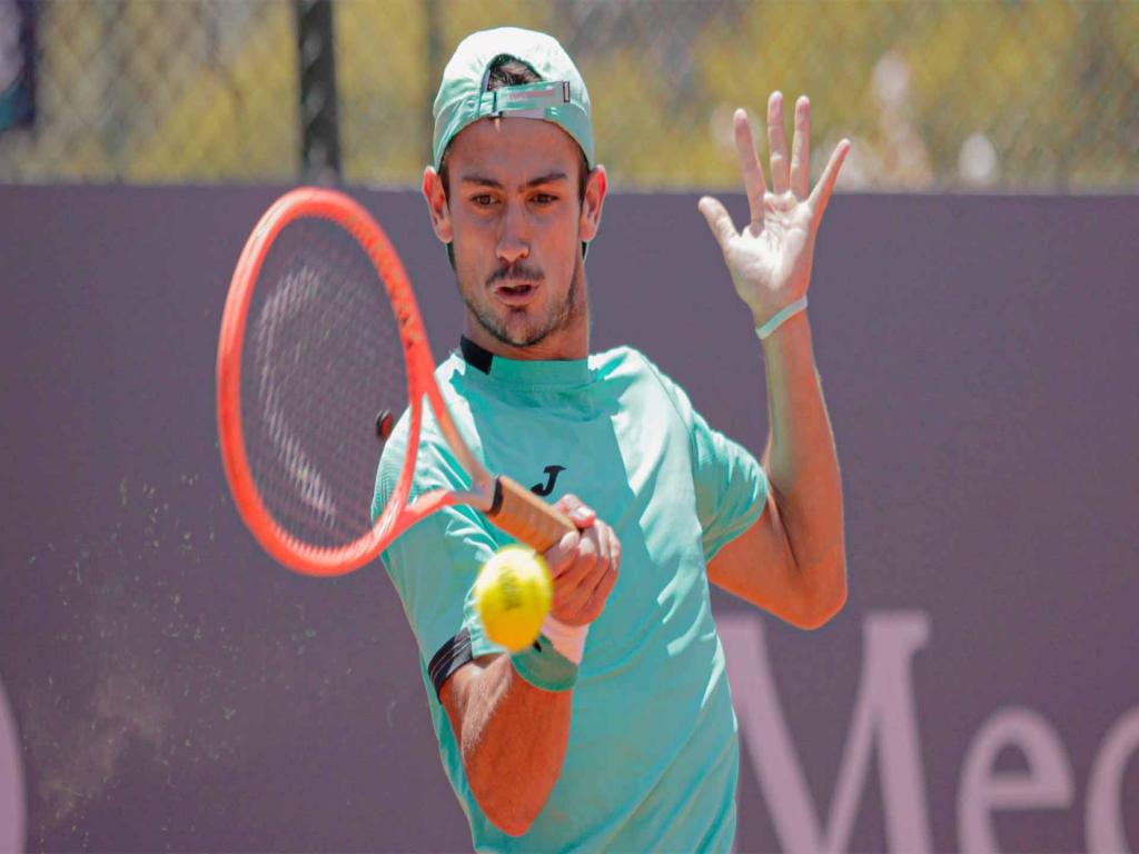 argentino-navone-cae-en-ronda-de-64-de-masters-1000-de-cincinnati