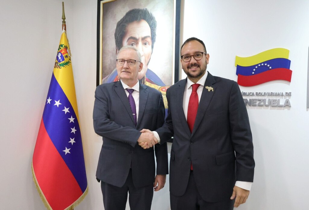 reciben-en-venezuela-al-nuevo-coordinador-residente-de-la-onu