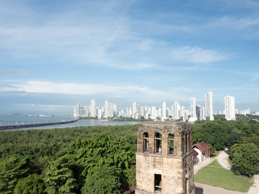 panama-viejo-conmemora-507-anos-de-su-fundacion