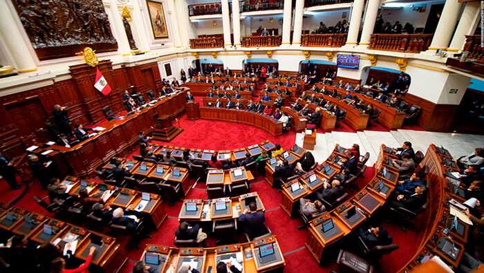 piden-informe-sobre-escudo-de-las-americas-en-peru