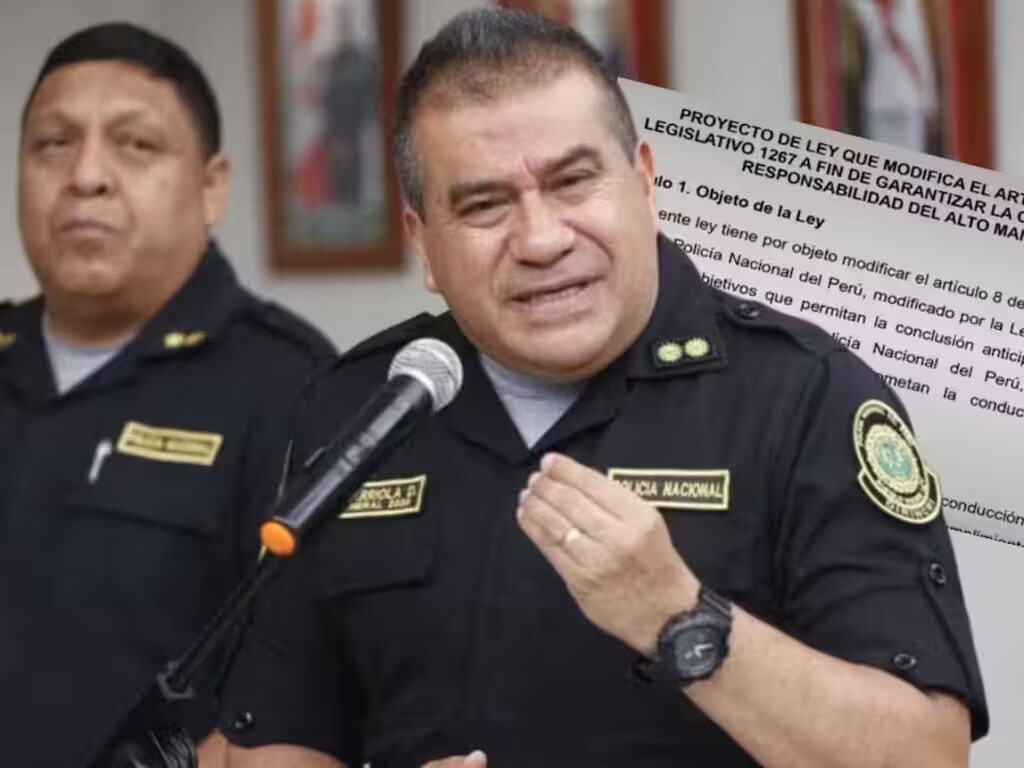 crece-demanda-de-retiro-de-jefe-de-policia-peruana-tras-muertes