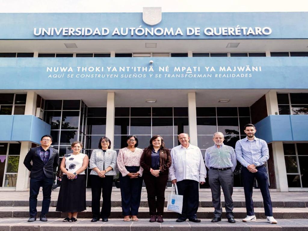rectoras-cubana-y-mexicana-impulsan-cooperacion-universitaria