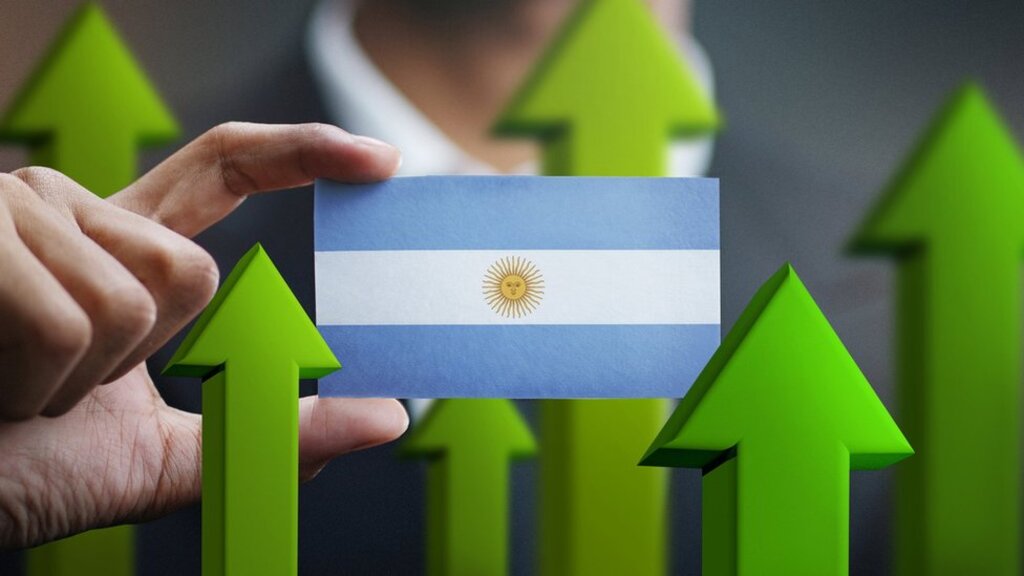 riesgo-pais-para-inversiones-supero-en-argentina-los-535-puntos