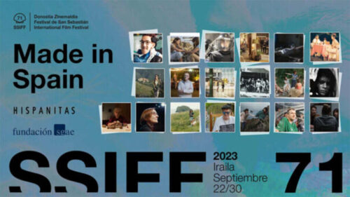 made-in-spain-en-festival-de-san-sebastian