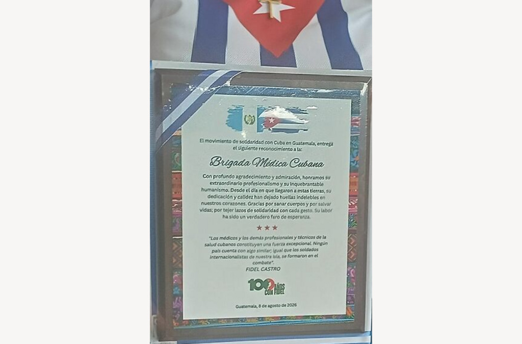 guatemala-exaltaron-a-fidel-castro-como-lider-revolucionario-mundial