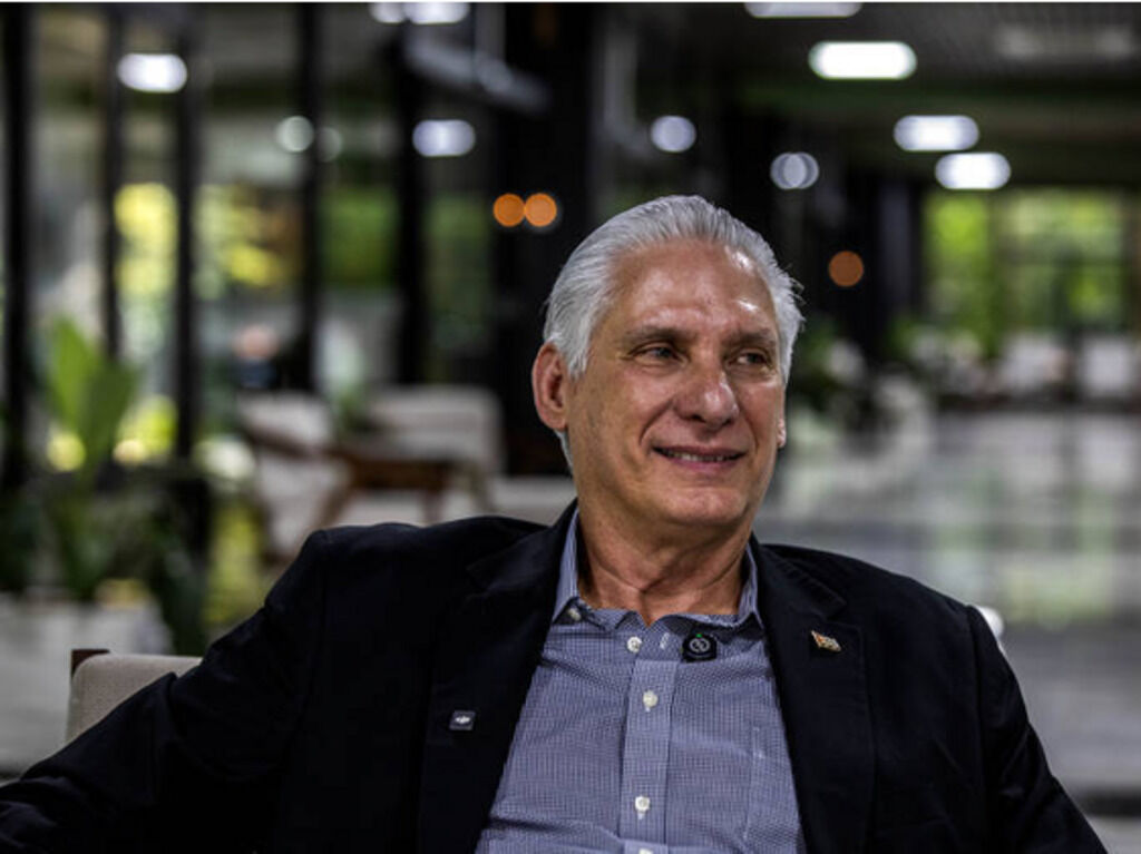 diaz-canel-eeuu-no-tiene-moral-para-pedirnos-ninguna-concesion