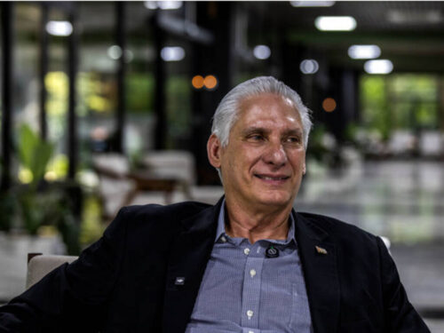 diaz-canel-eeuu-no-tiene-moral-para-pedirnos-ninguna-concesion