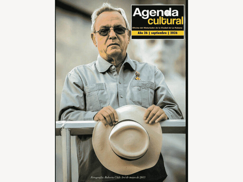 cultura-nacional-y-extranjera-conforma-agenda-habanera-de-septiembre