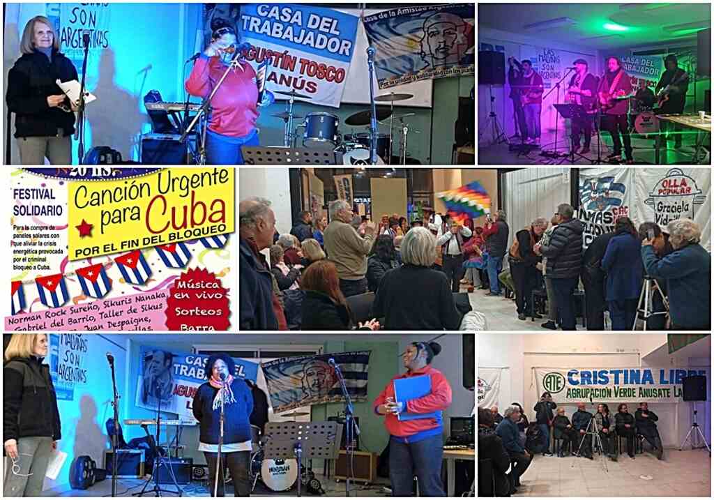 entre-poesias-y-musica-un-canto-por-cuba-desde-lanus-argentina