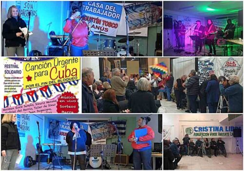 entre-poesias-y-musica-un-canto-por-cuba-desde-lanus-argentina
