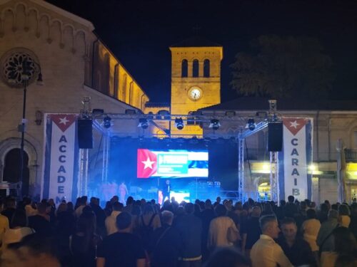 solidaridad-con-cuba-en-evento-cultural-de-la-ciudad-italiana-de-sora