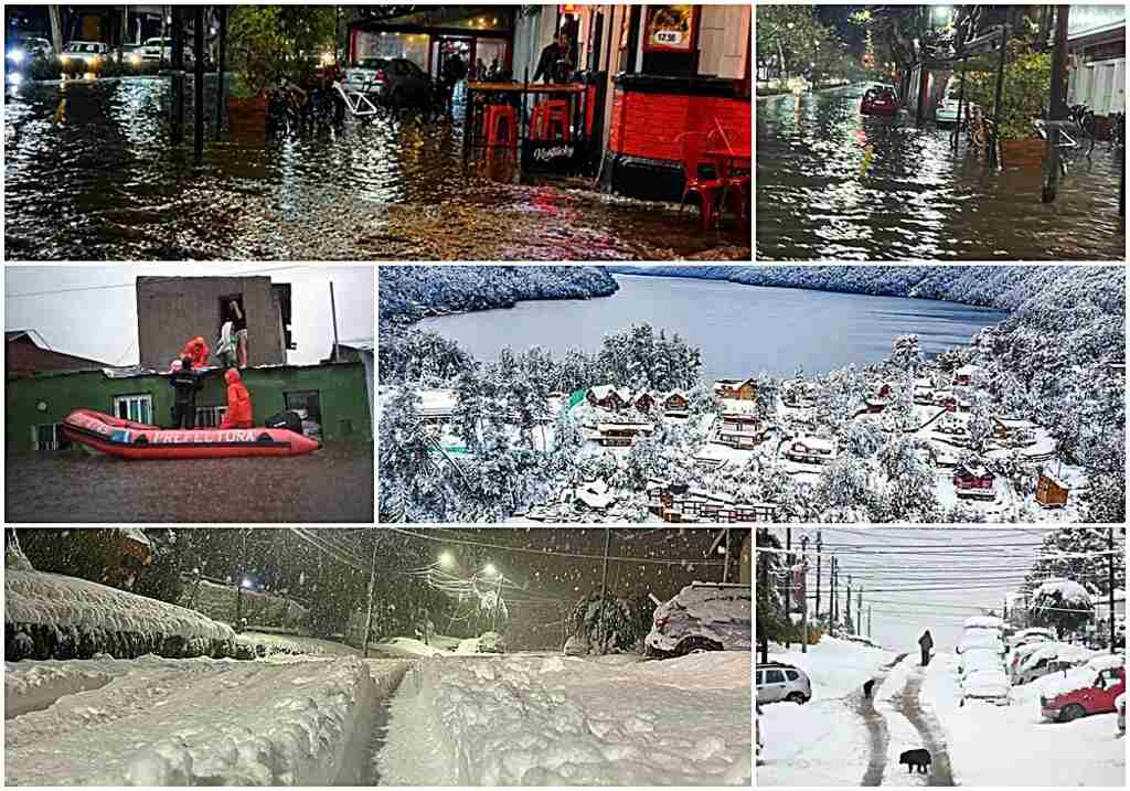 el-frio-agosto-argentino-llega-con-nuevos-aumentos-en-luz-y-gas