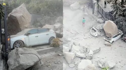 napoles-sigue-bajo-peligro-sismico-tras-terremoto-de-magnitud-47