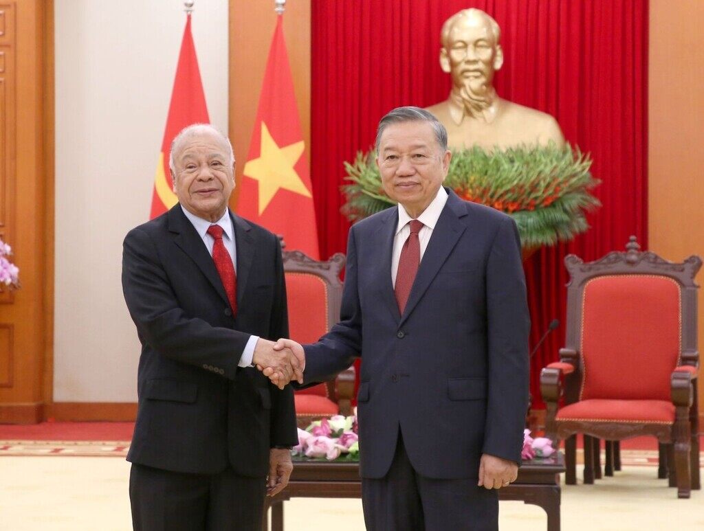 lider-vietnamita-recibe-a-politico-mexicano-alberto-anaya