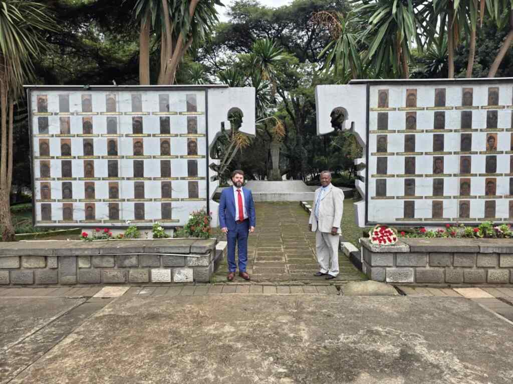 homenaje-en-etiopia-a-fidel-castro-en-el-centenario-de-su-natalicio