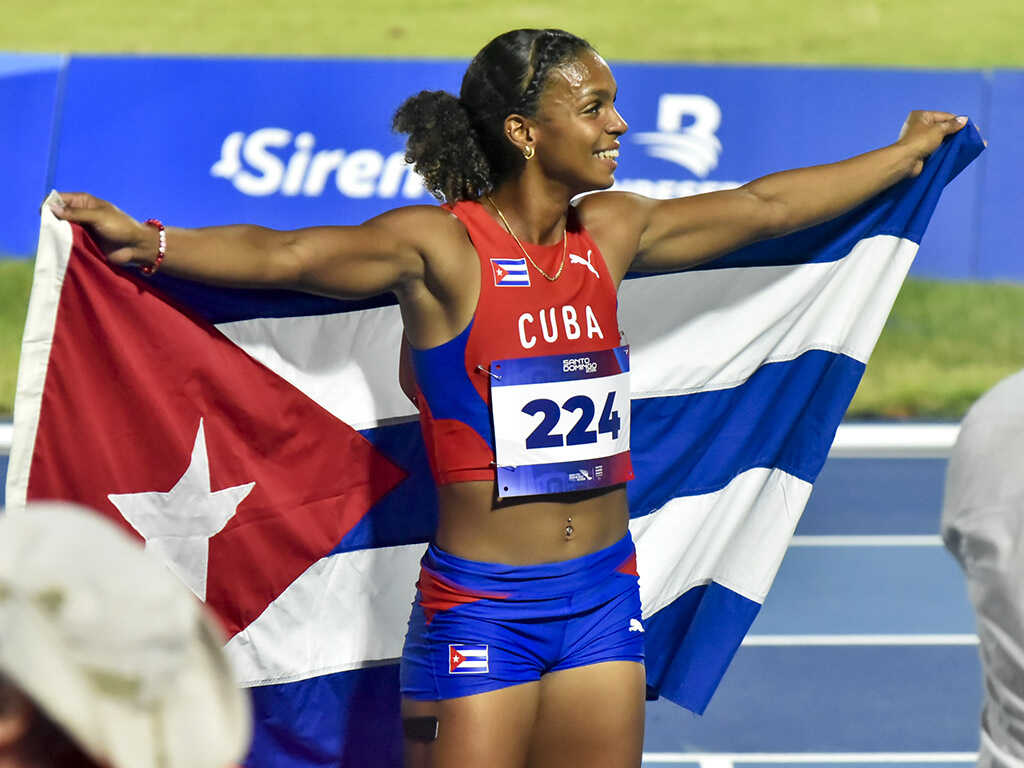 yarima-garcia-tres-bronces-que-saben-a-victoria-en-santo-domingo-3
