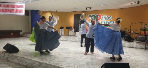 evocan-en-panama-vocacion-internacionalista-de-fidel-castro