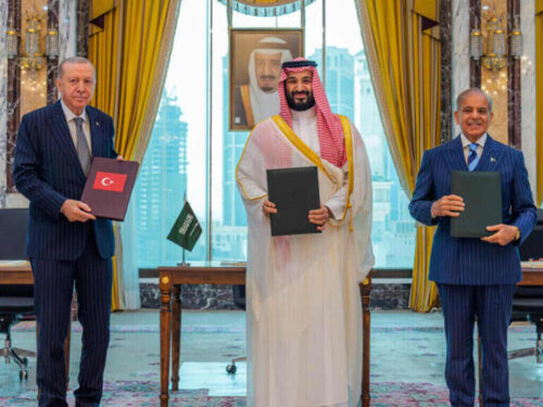 turkiye-arabia-saudita-y-pakistan-firman-tratado-de-defensa-conjunta