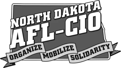 sindicatos-en-dakota-del-norte-rechazan-hostilidad-de-eeuu-vs-cuba