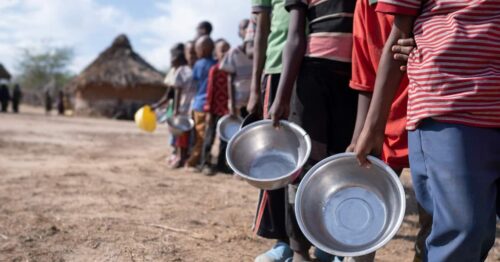 pese-a-inversiones-africa-examina-aumento-de-inseguridad-alimentaria