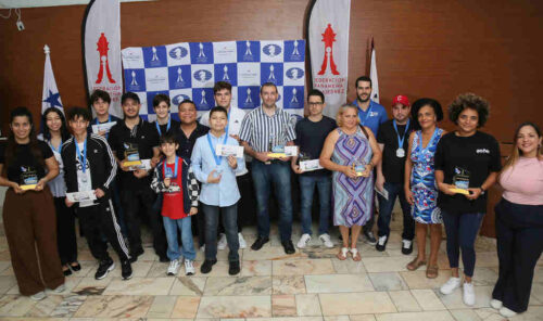 sobresalen-cubanos-en-v-abierto-de-ajedrez-en-panama