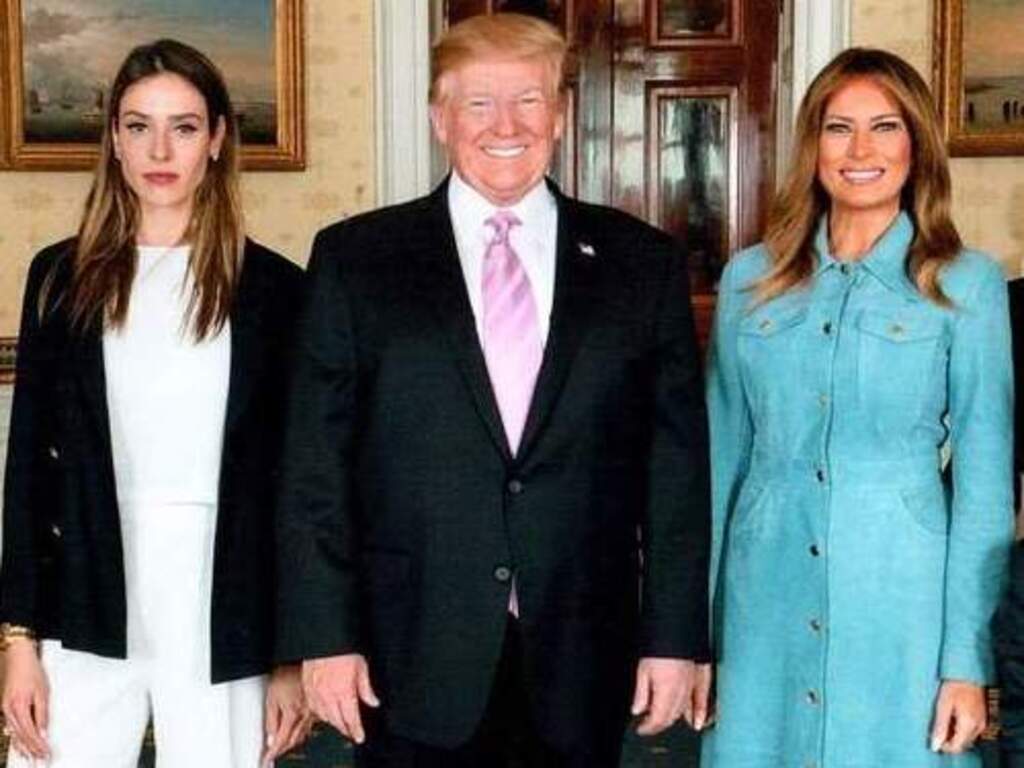 exmodelo-brasilena-relata-abusos-y-vinculos-con-epstein