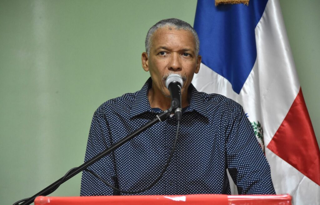 partido-dominicano-rechaza-expulsion-de-diplomaticos-cubanos